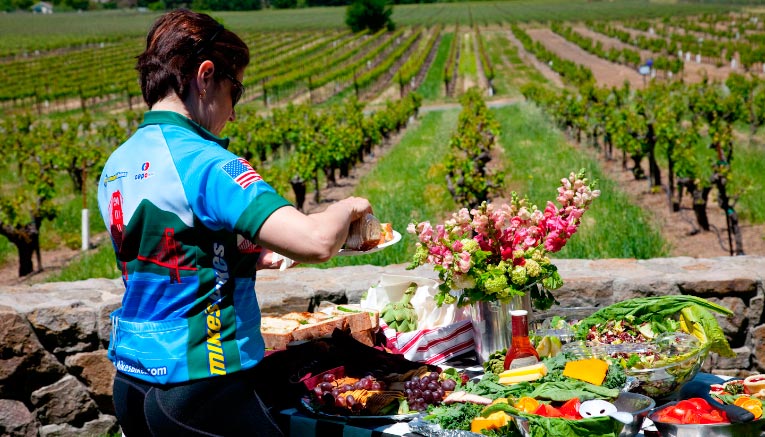 Bwci-winecountry-biking-16